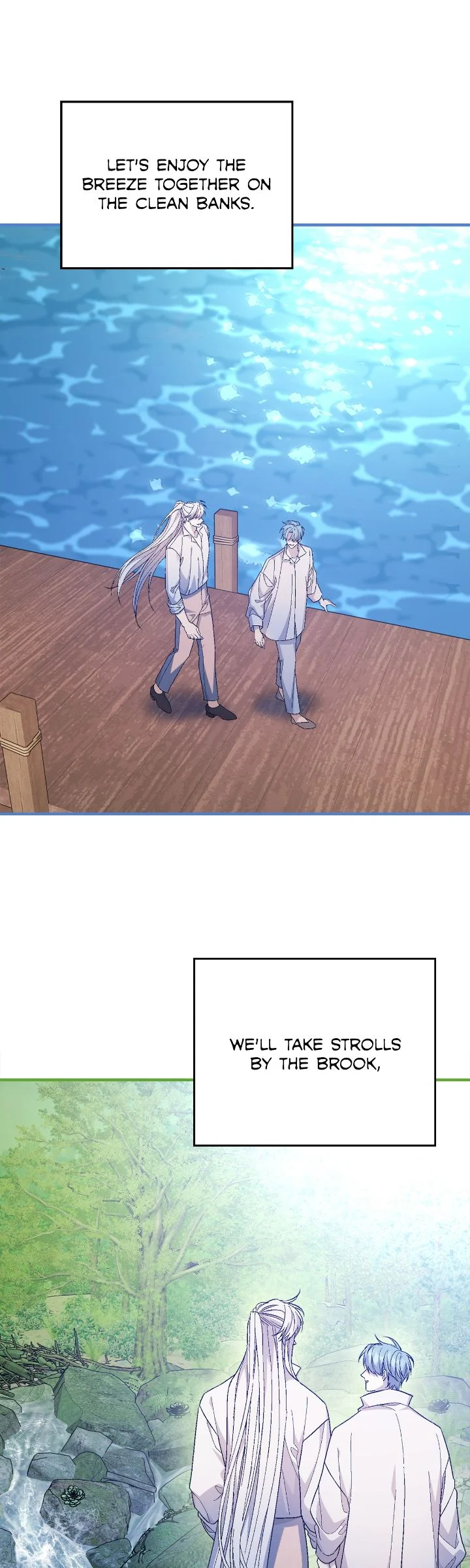 Page 42 of Chapter 106