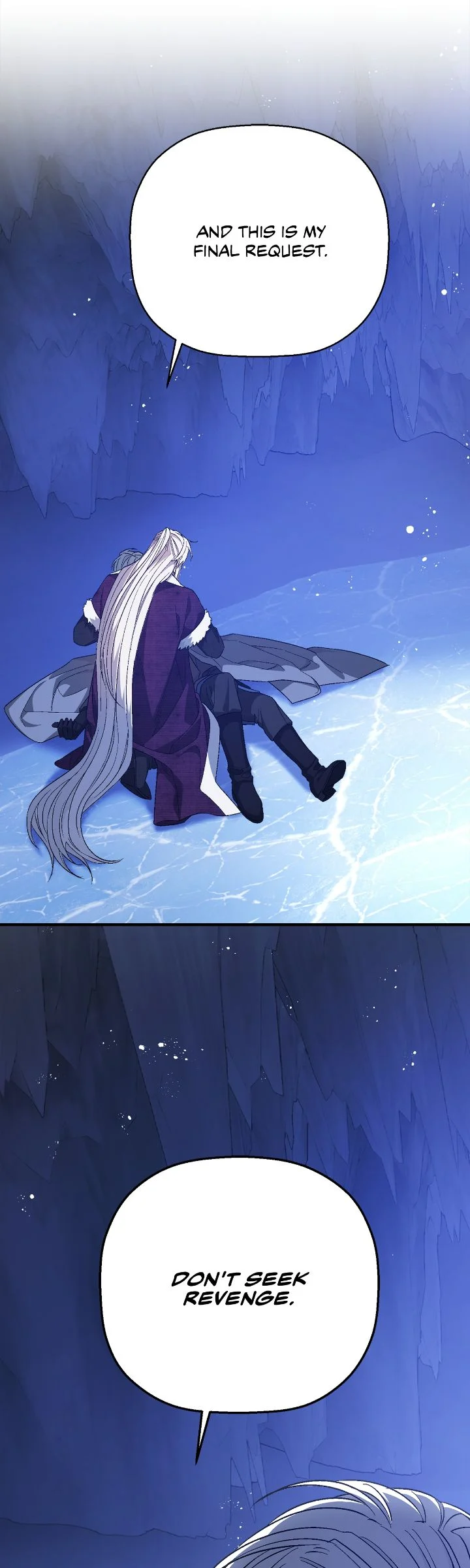Page 44 of Chapter 106