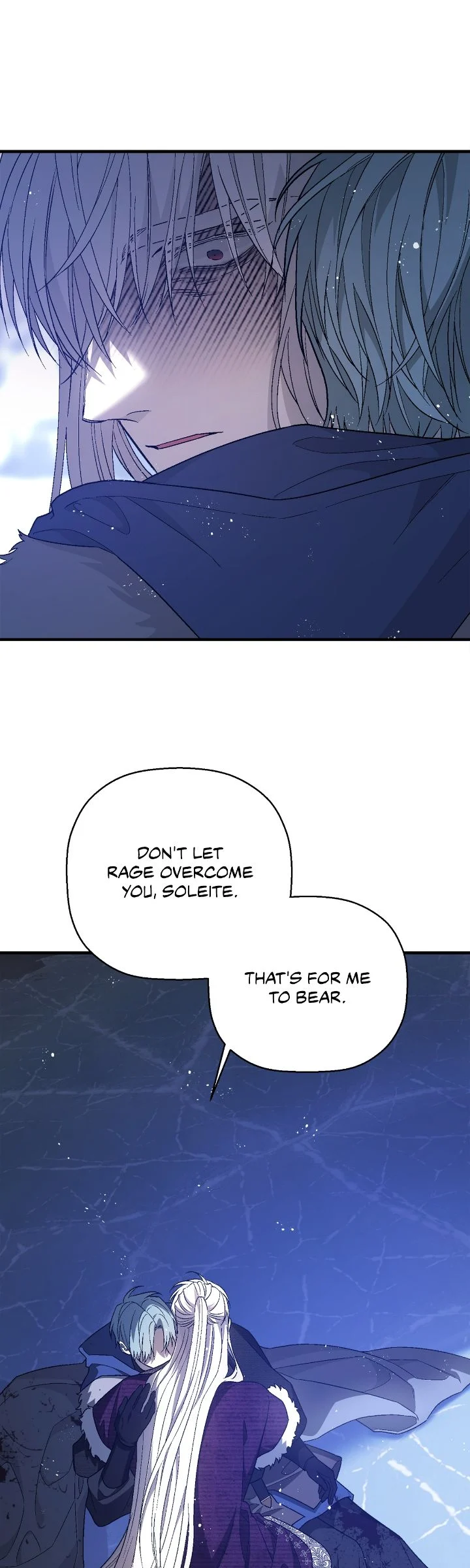 Page 46 of Chapter 106