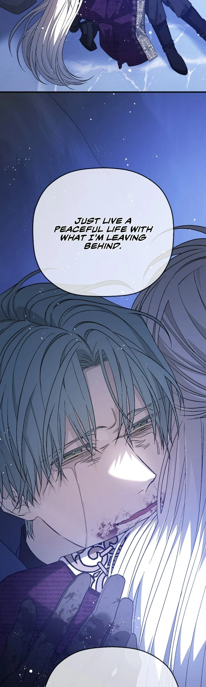Page 47 of Chapter 106