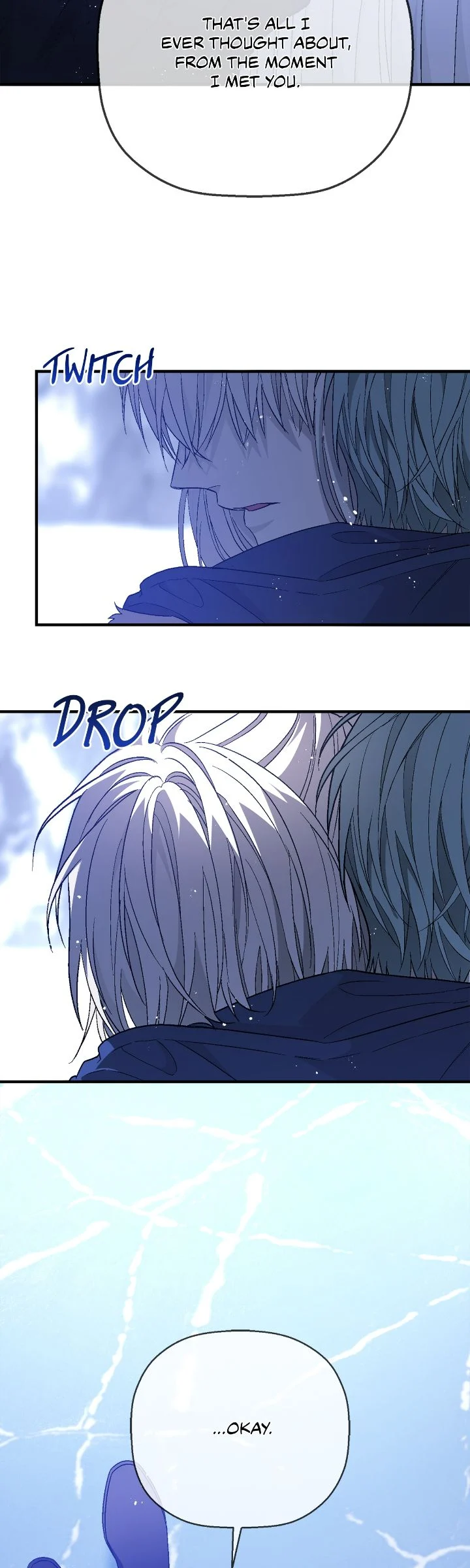 Page 48 of Chapter 106
