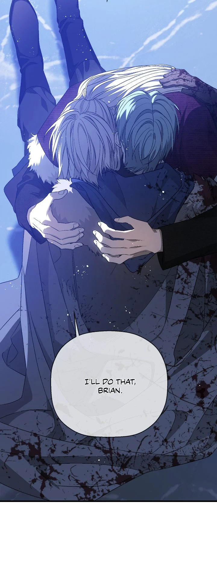 Page 49 of Chapter 106