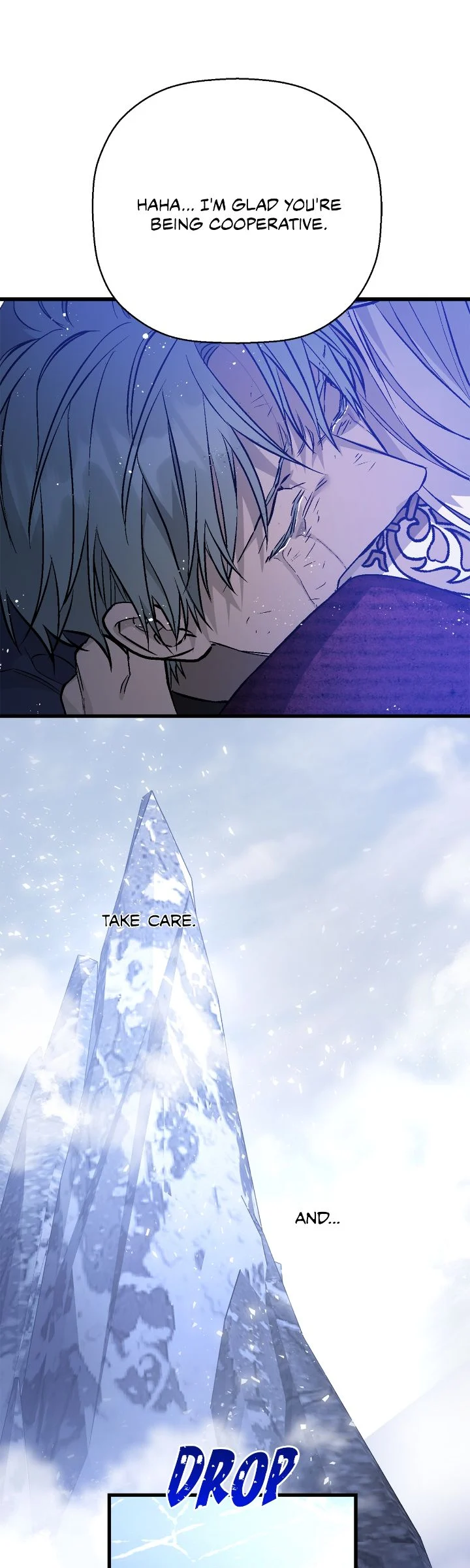 Page 50 of Chapter 106