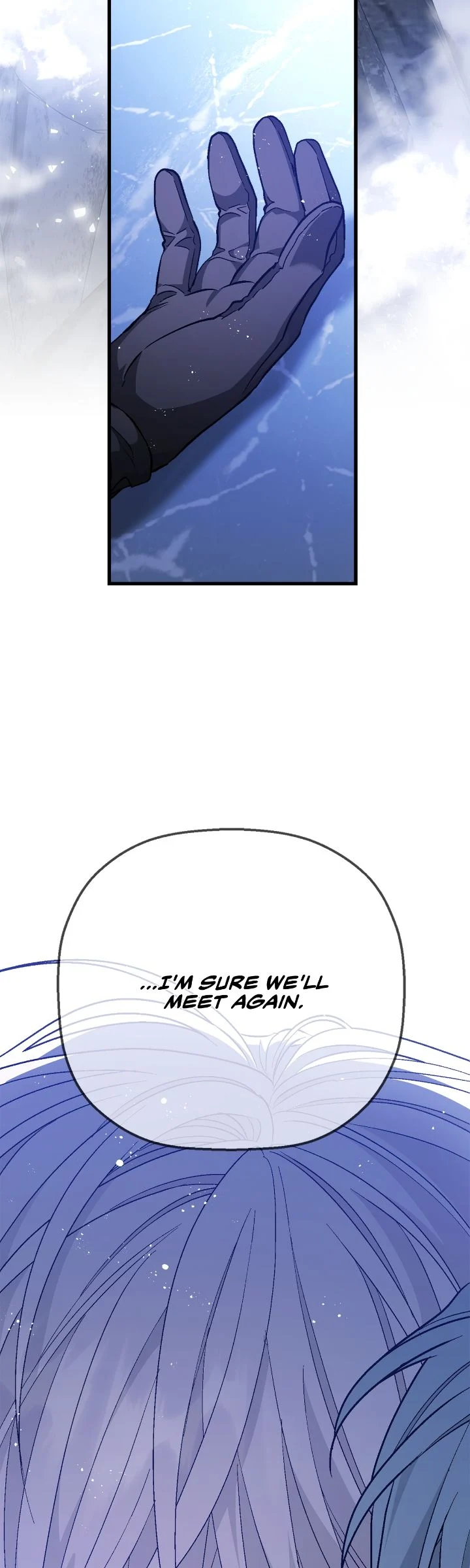 Page 51 of Chapter 106