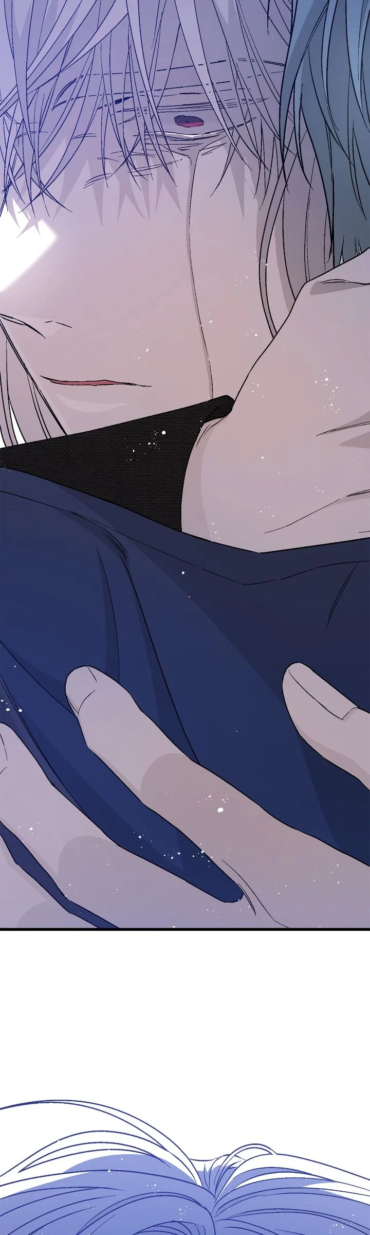 Page 52 of Chapter 106