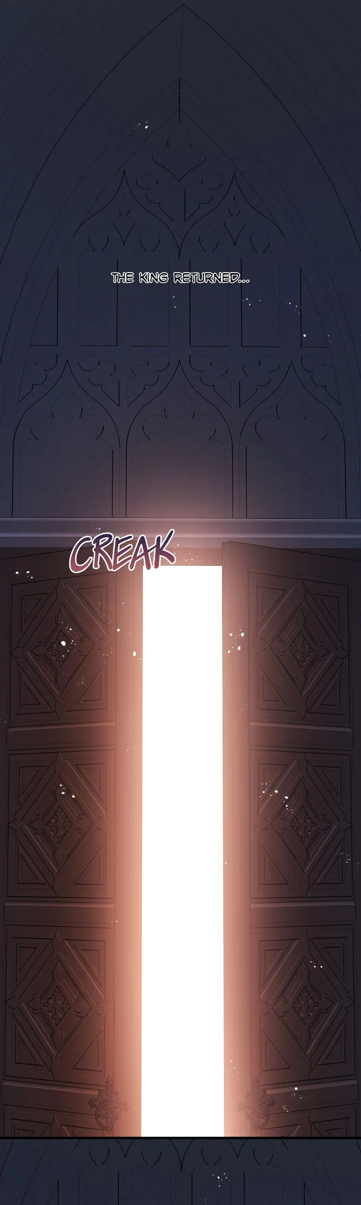 Page 1 of Chapter 107