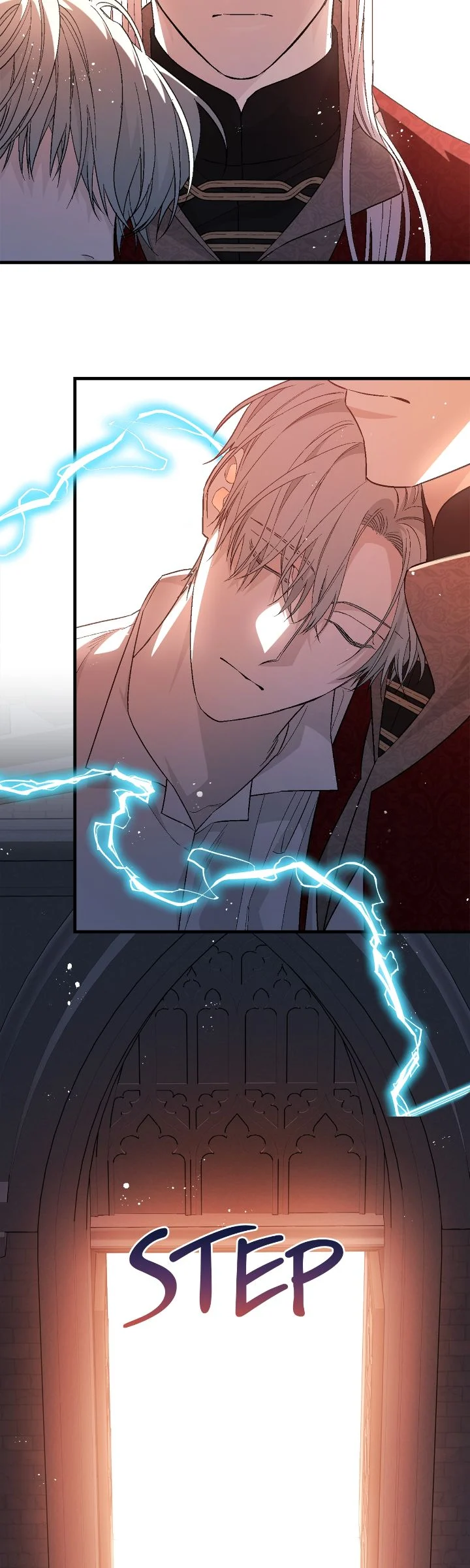Page 3 of Chapter 107