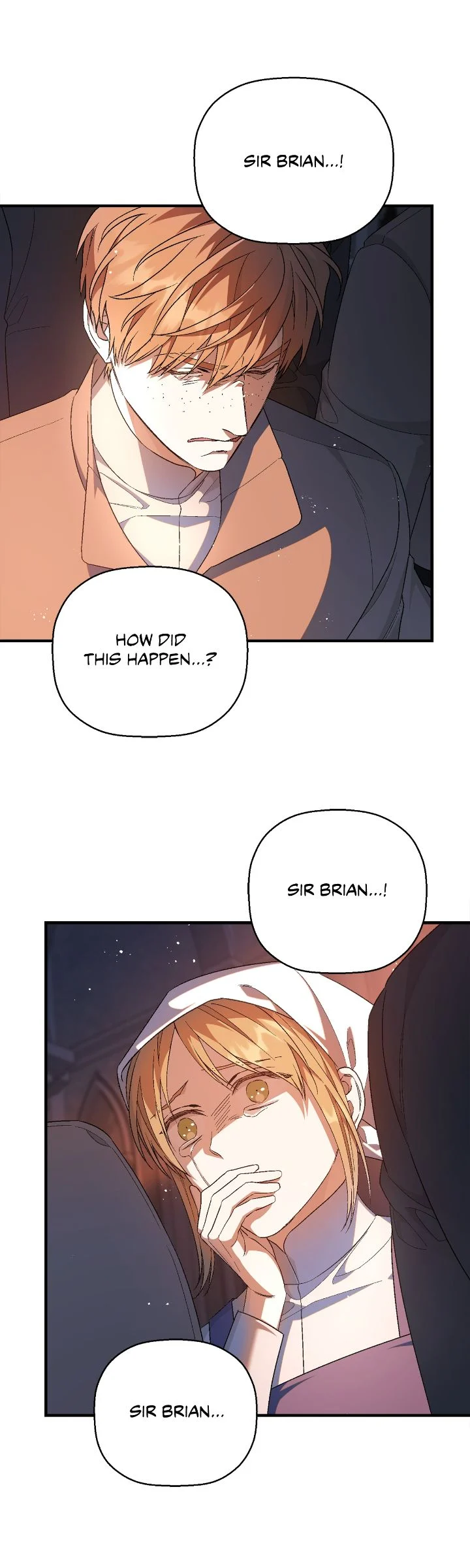 Page 5 of Chapter 107