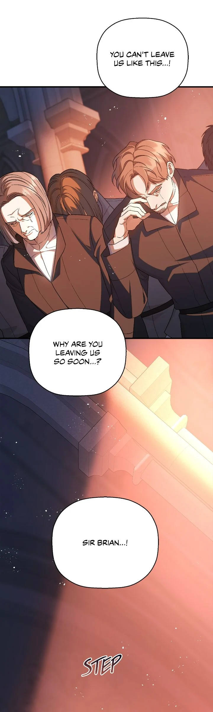Page 6 of Chapter 107