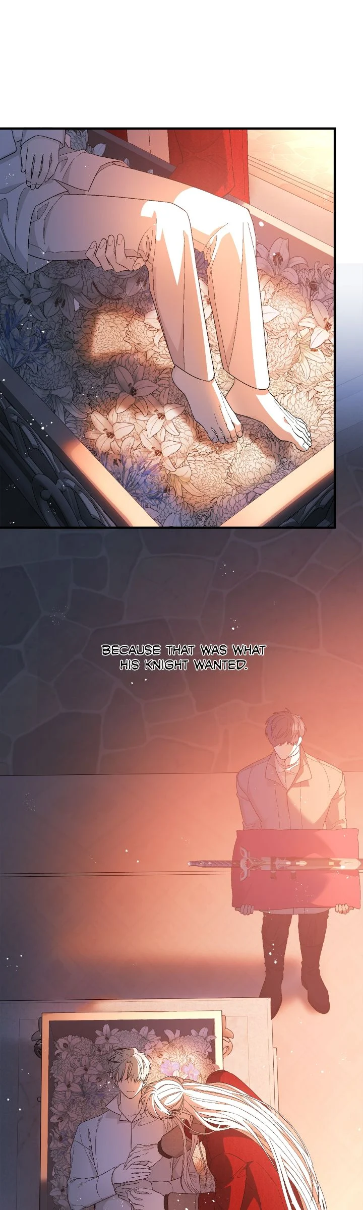 Page 9 of Chapter 107
