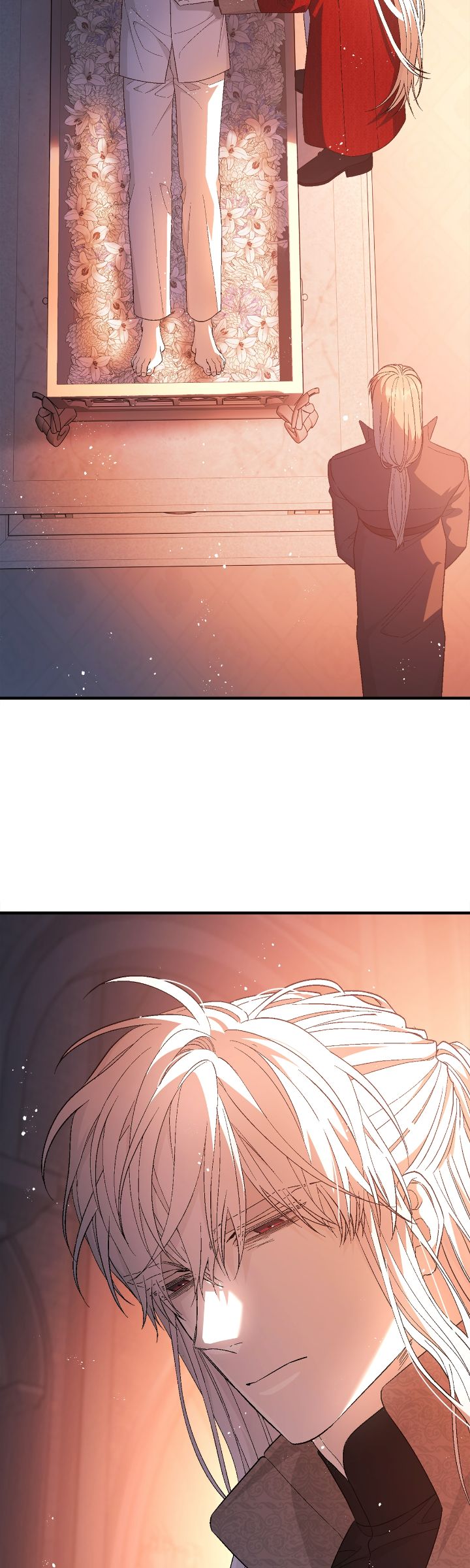 Page 10 of Chapter 107