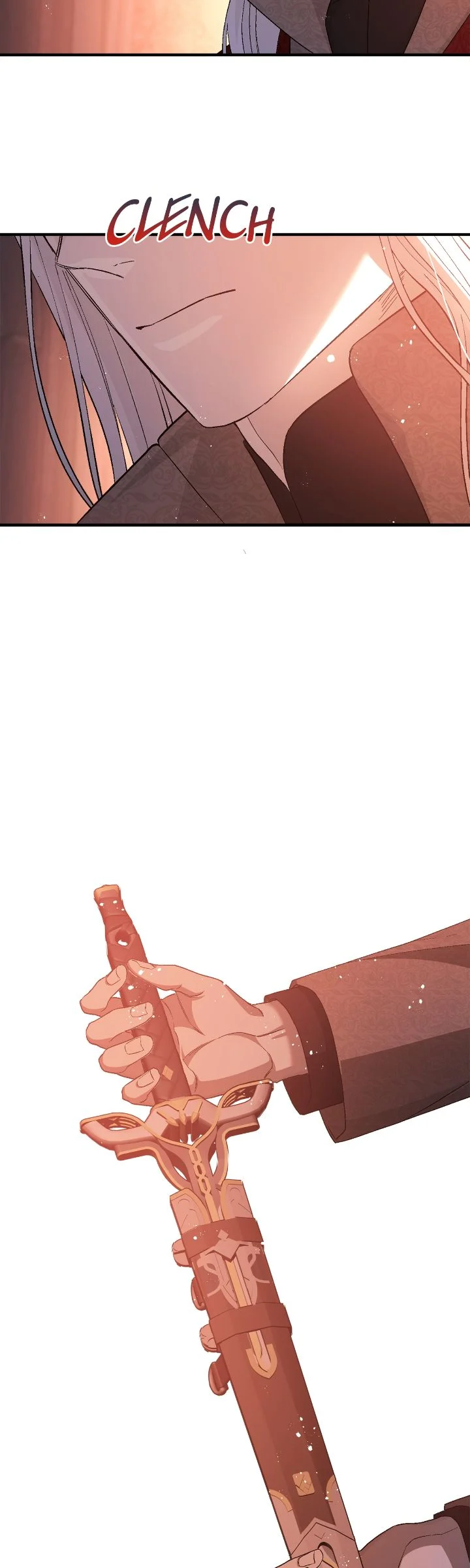 Page 11 of Chapter 107