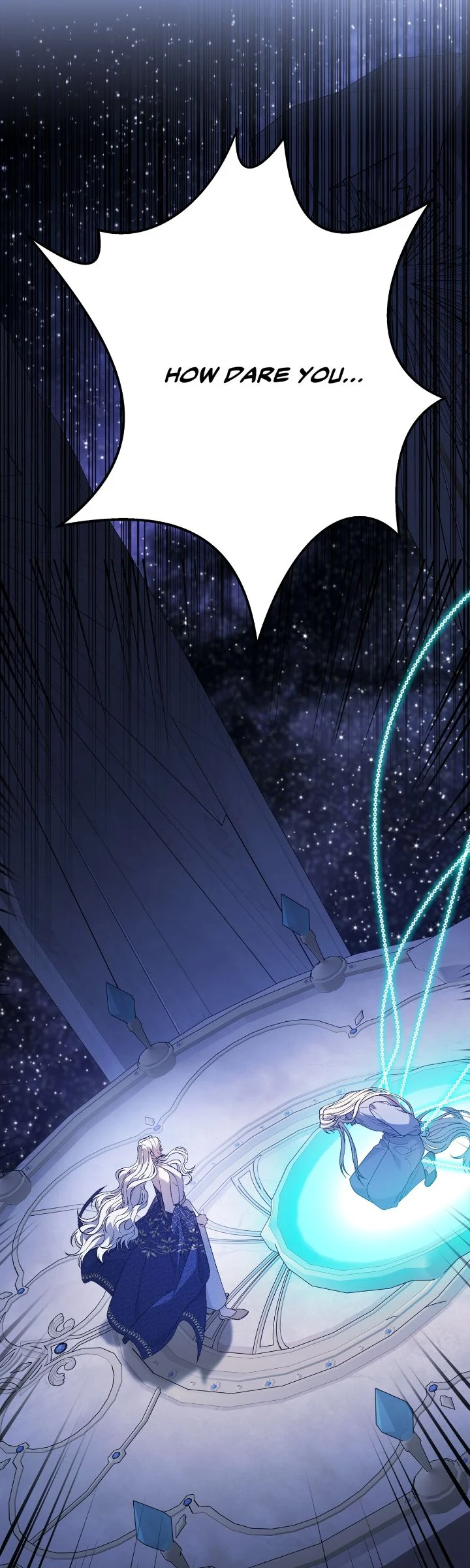 Page 15 of Chapter 107