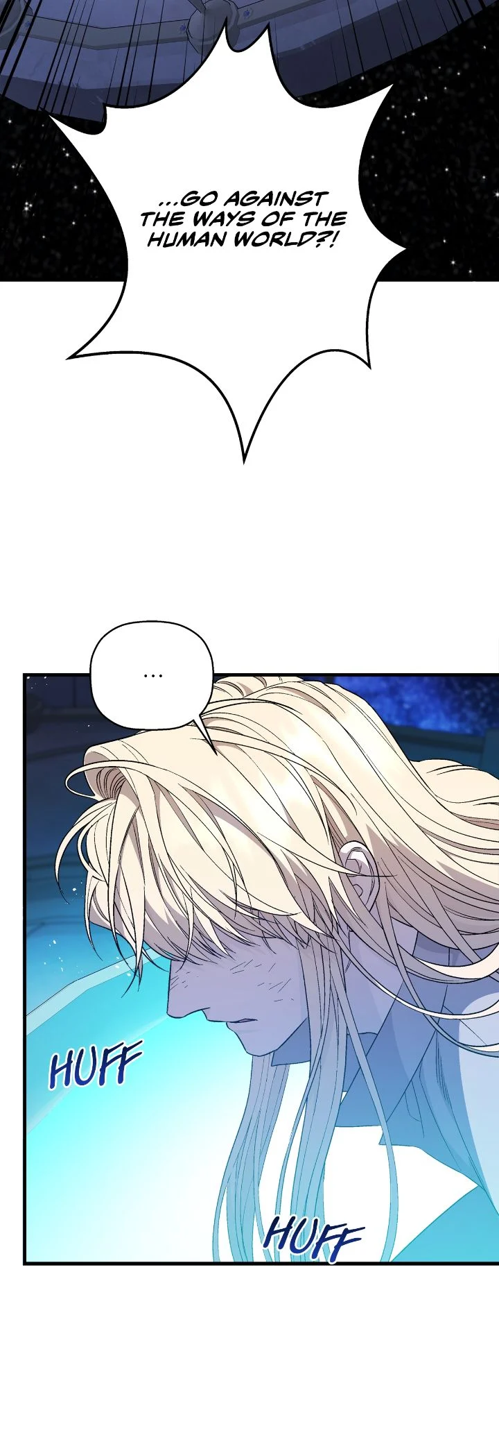 Page 16 of Chapter 107
