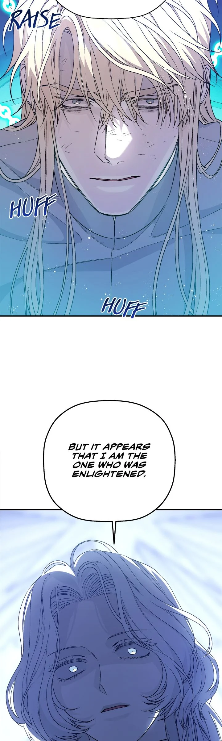 Page 18 of Chapter 107