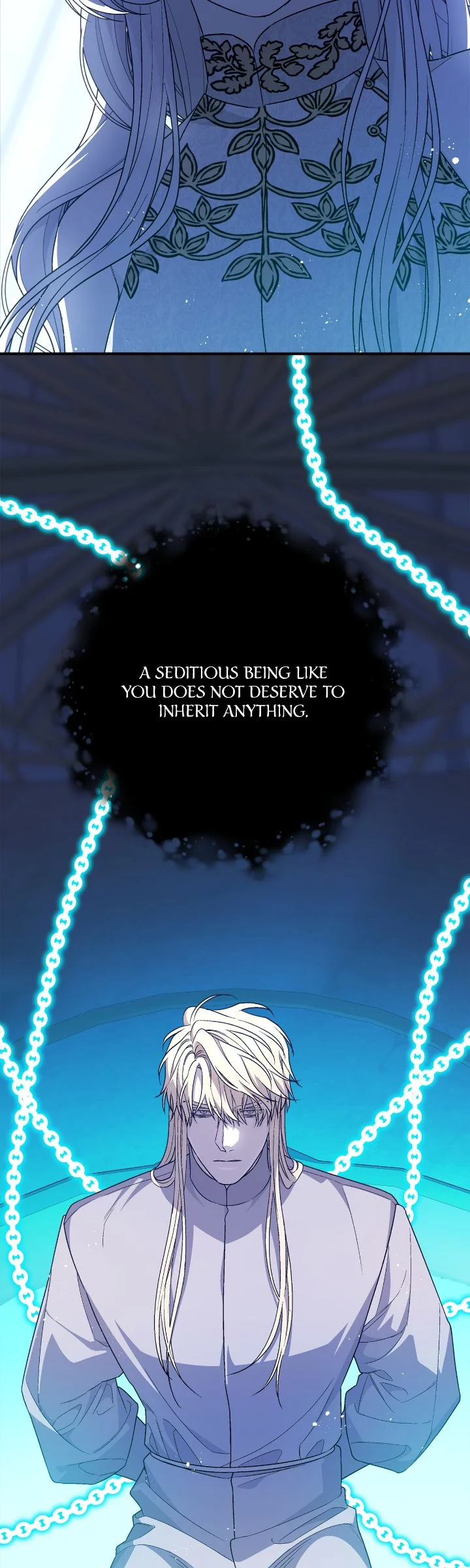 Page 19 of Chapter 107