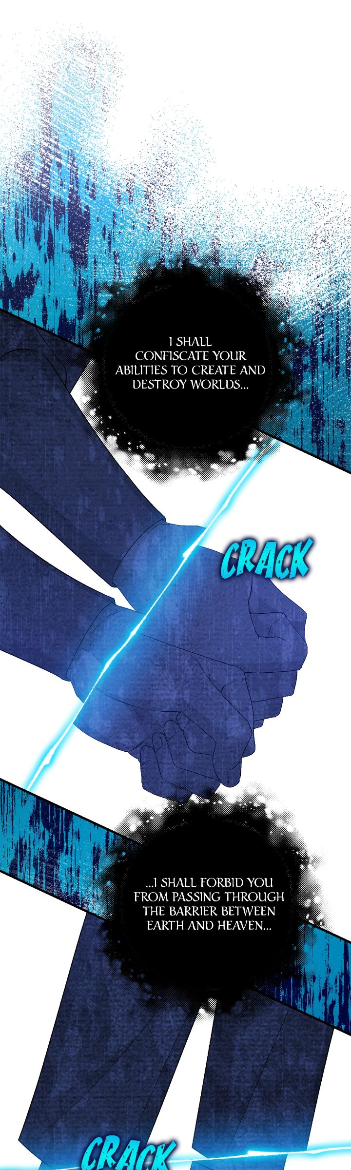 Page 21 of Chapter 107