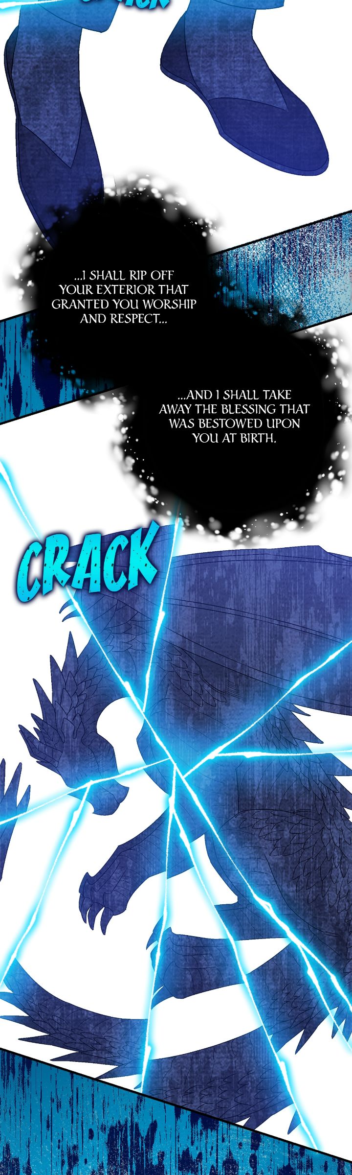 Page 22 of Chapter 107