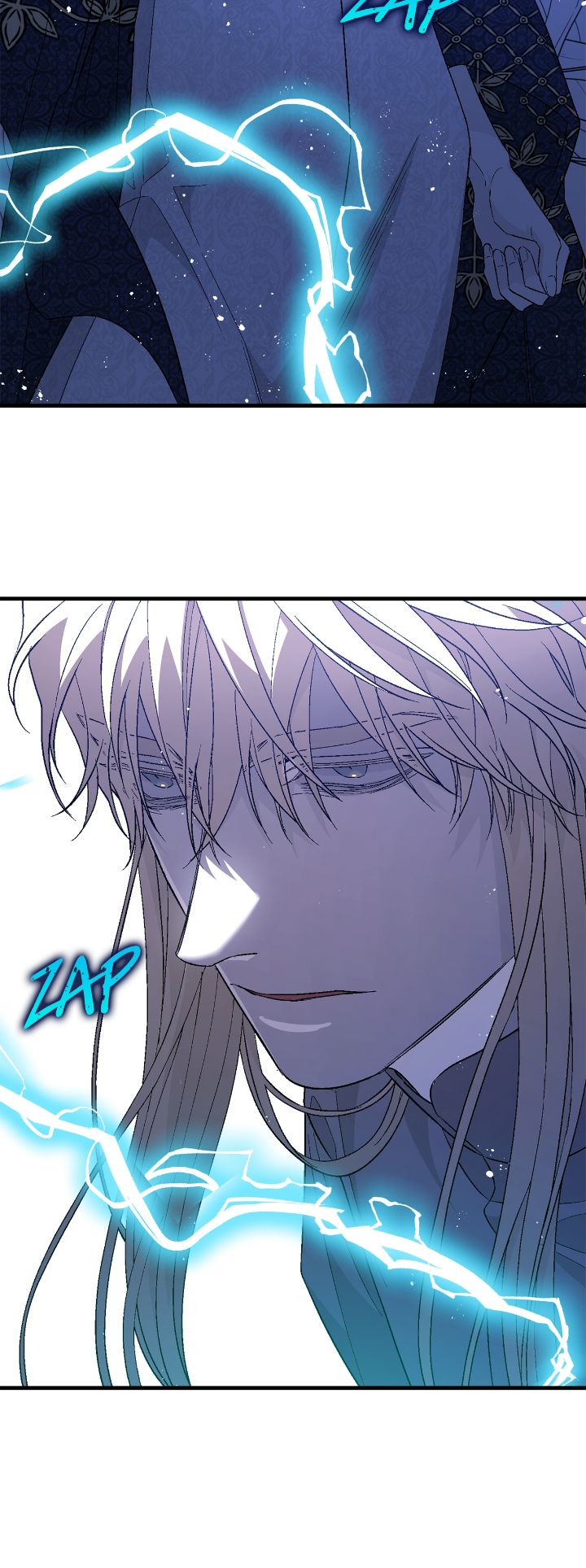Page 24 of Chapter 107