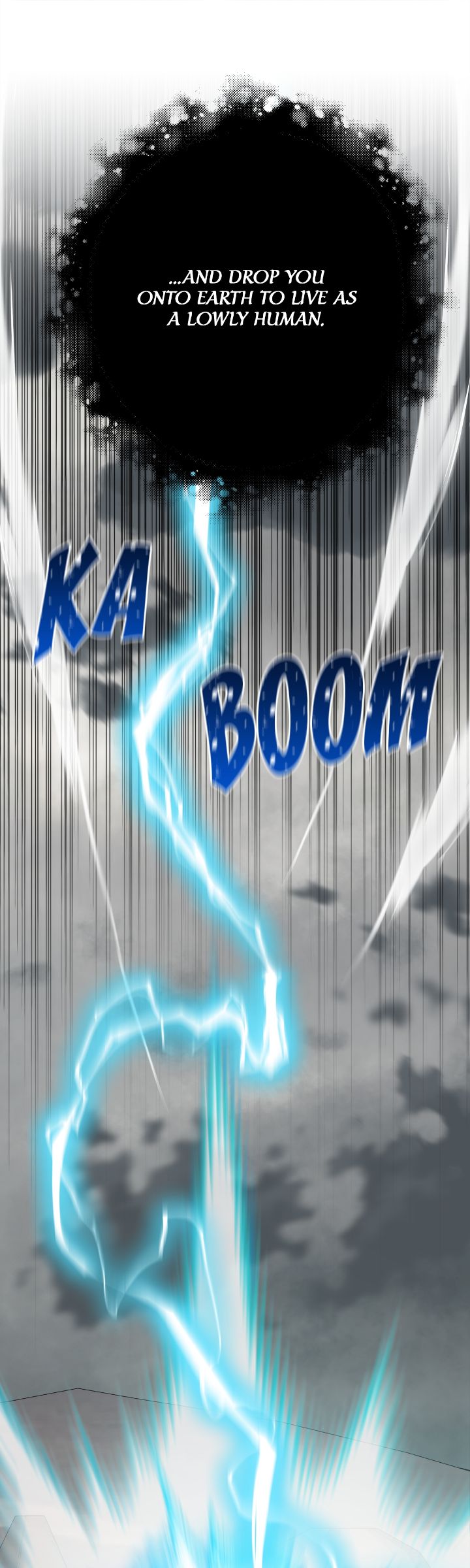 Page 25 of Chapter 107