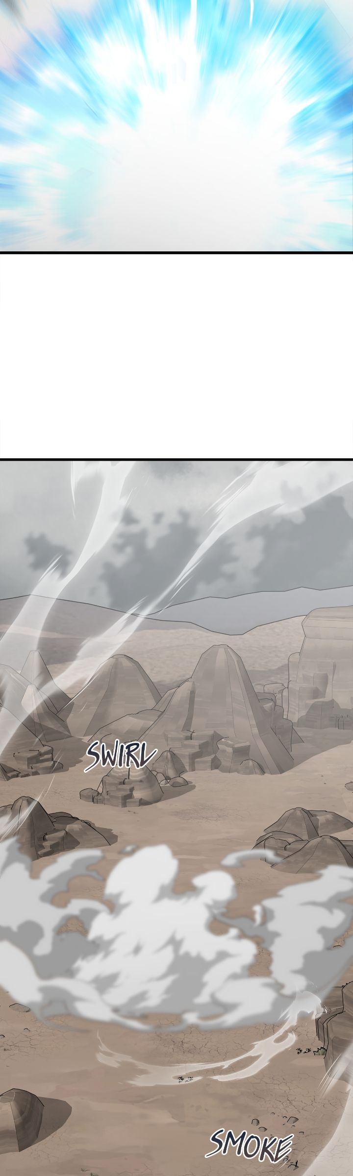 Page 26 of Chapter 107