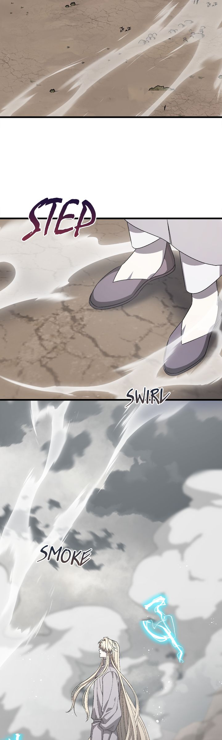 Page 27 of Chapter 107