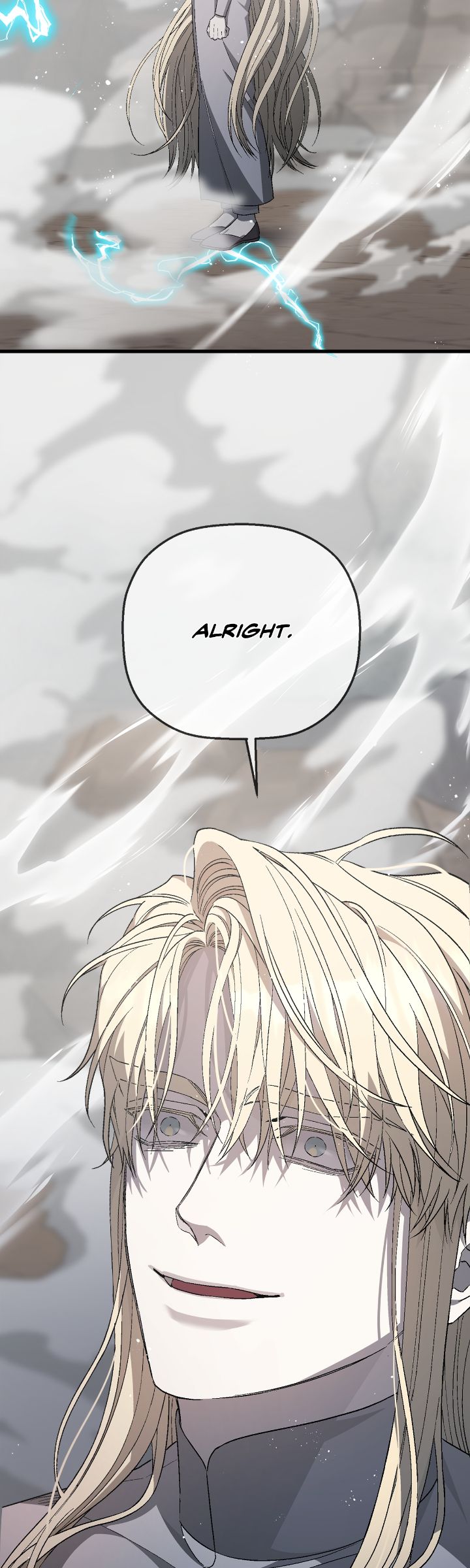 Page 28 of Chapter 107