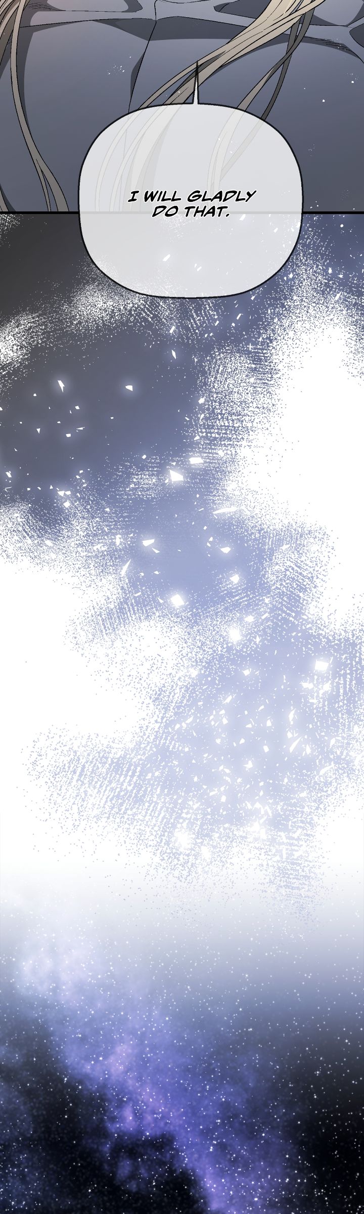 Page 29 of Chapter 107