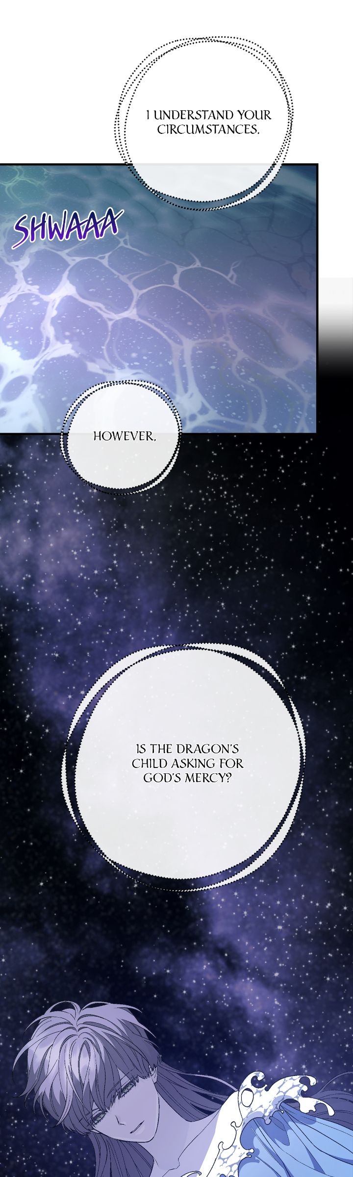 Page 31 of Chapter 107