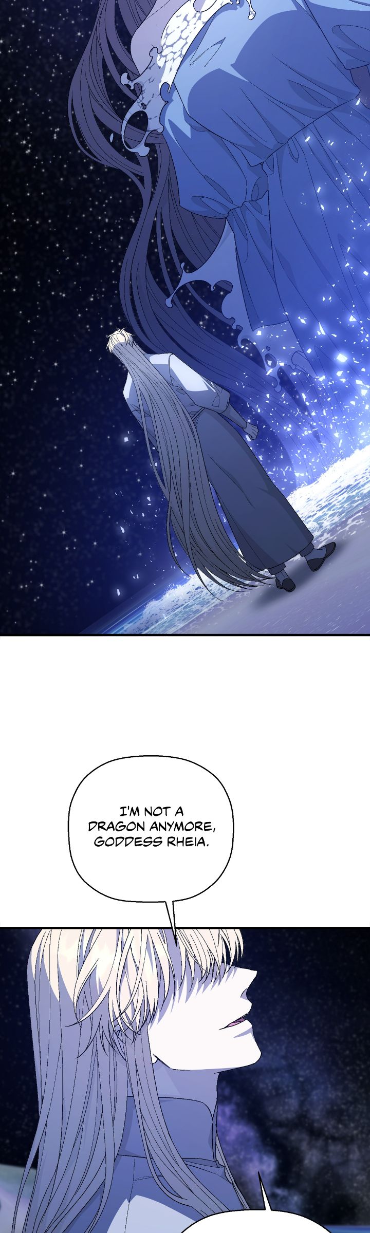 Page 32 of Chapter 107