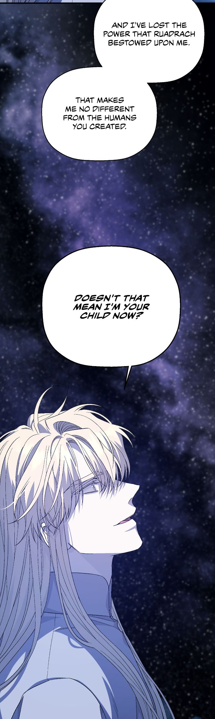 Page 33 of Chapter 107