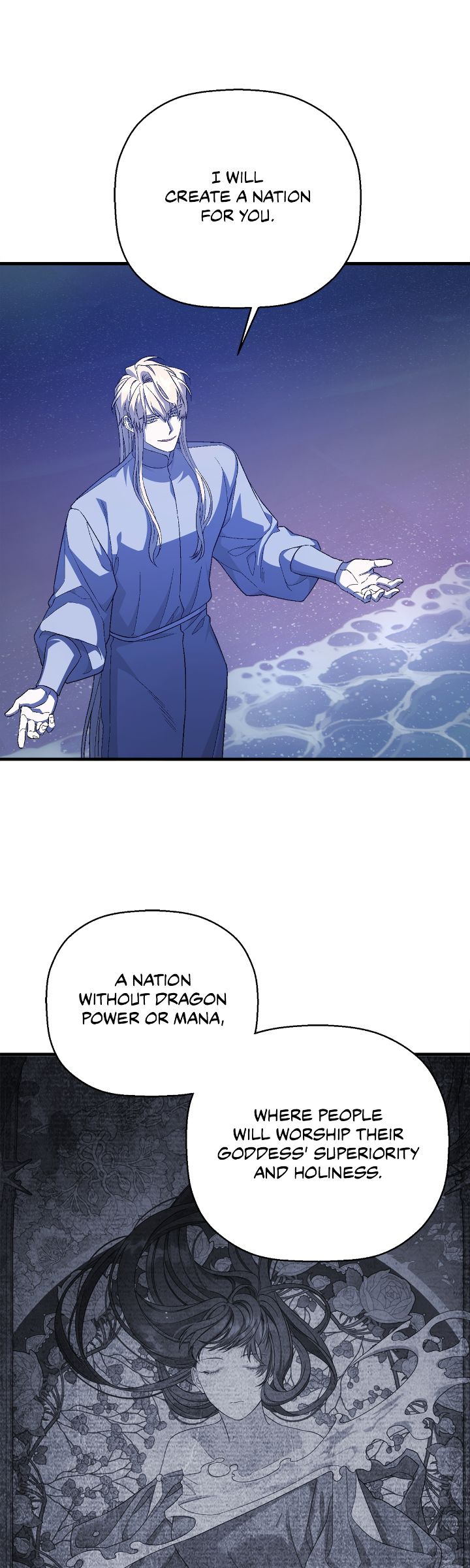 Page 35 of Chapter 107