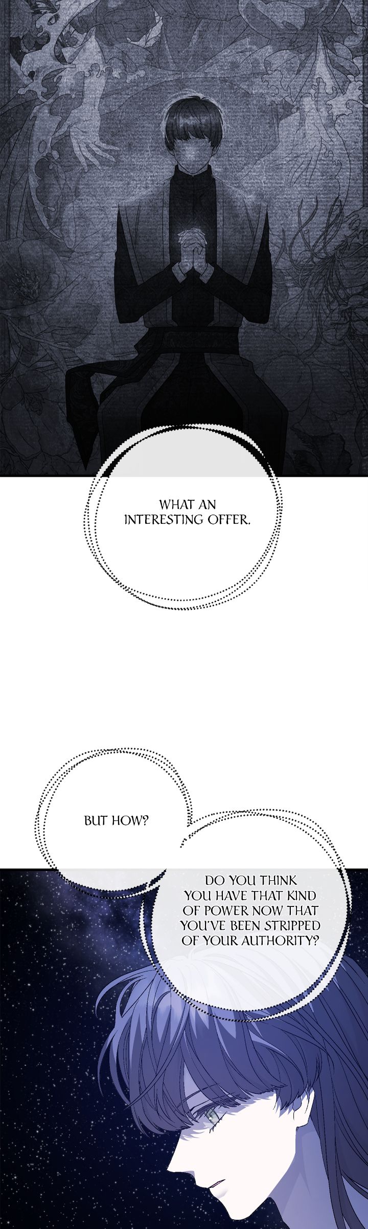 Page 36 of Chapter 107