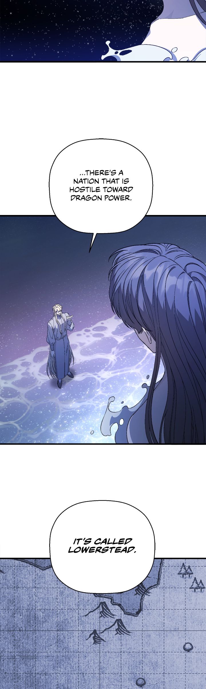 Page 37 of Chapter 107