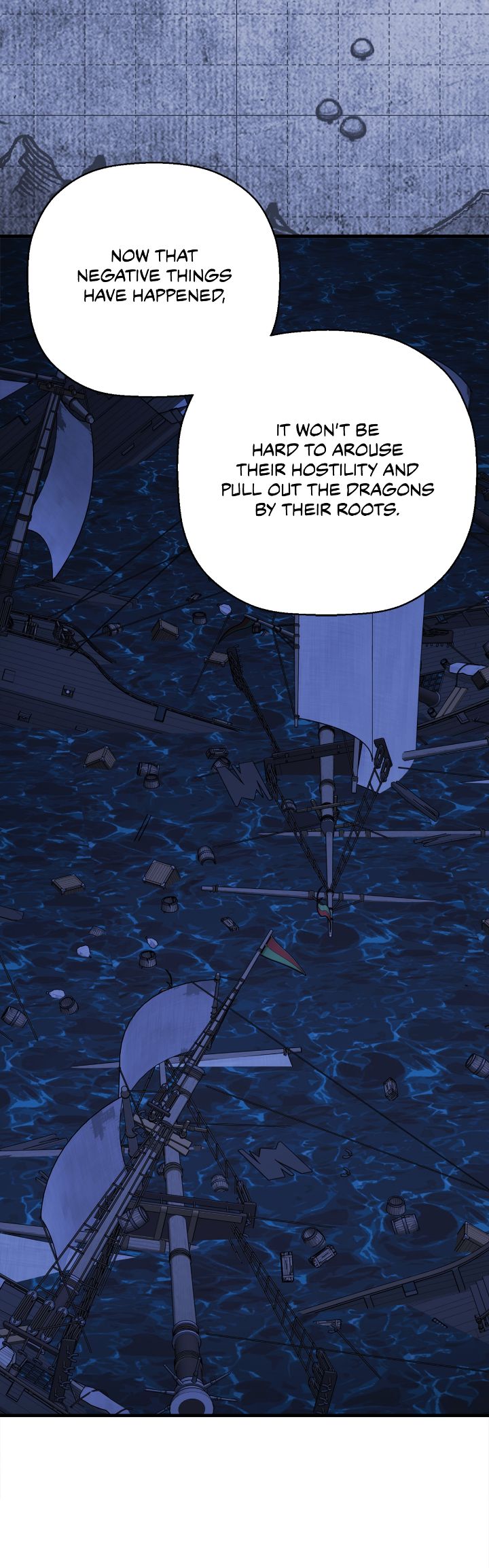 Page 38 of Chapter 107