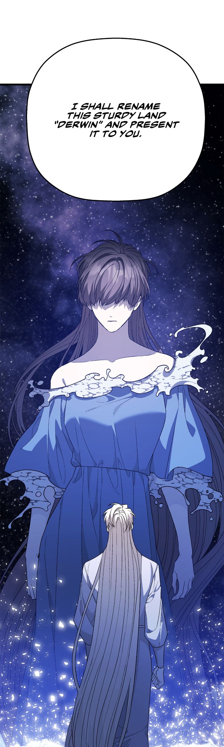 Page 39 of Chapter 107