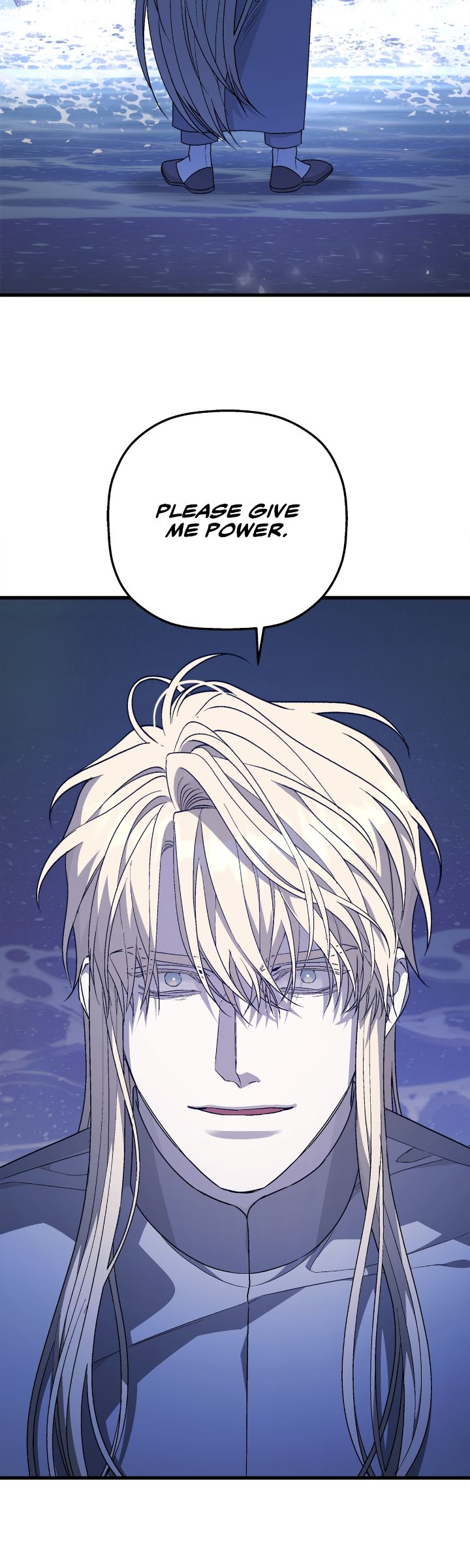 Page 40 of Chapter 107