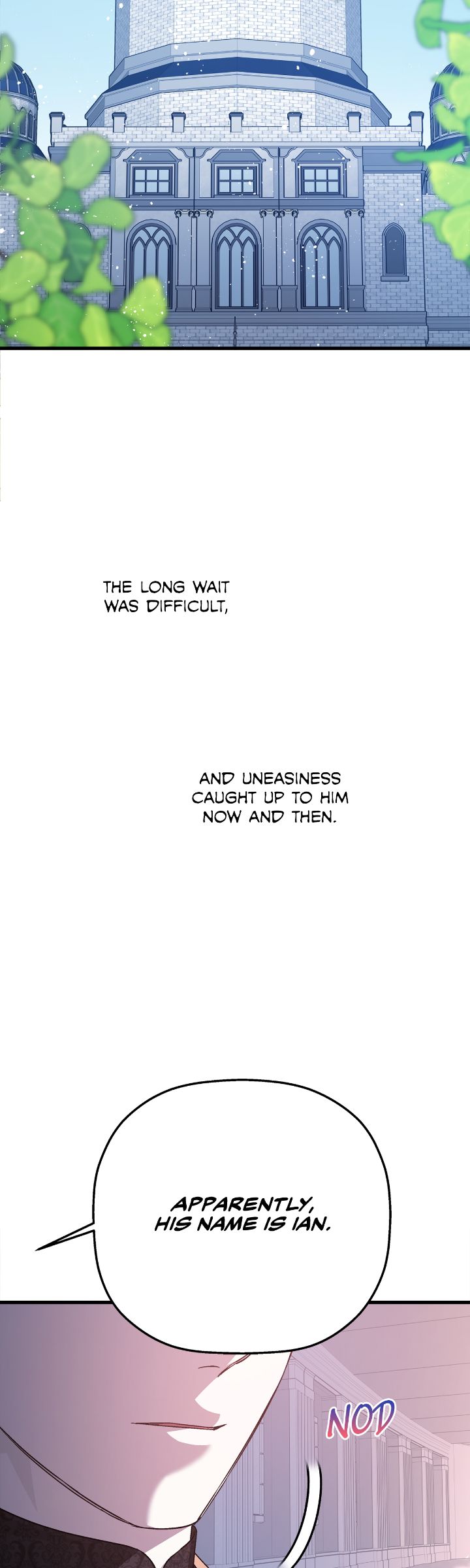 Page 42 of Chapter 107