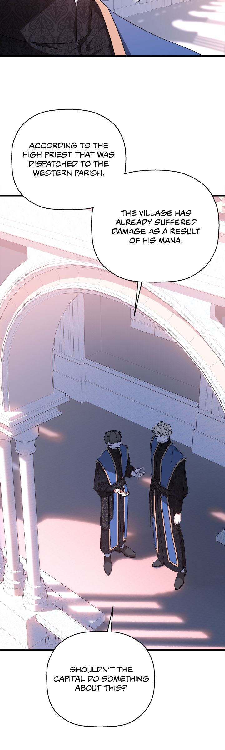 Page 43 of Chapter 107