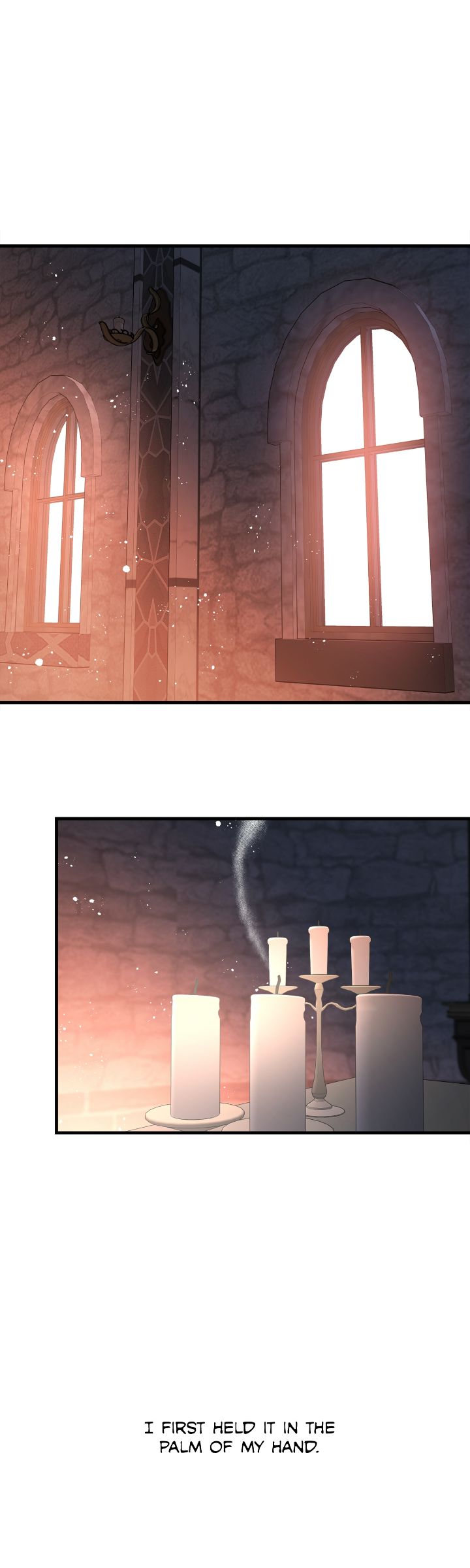 Page 46 of Chapter 107