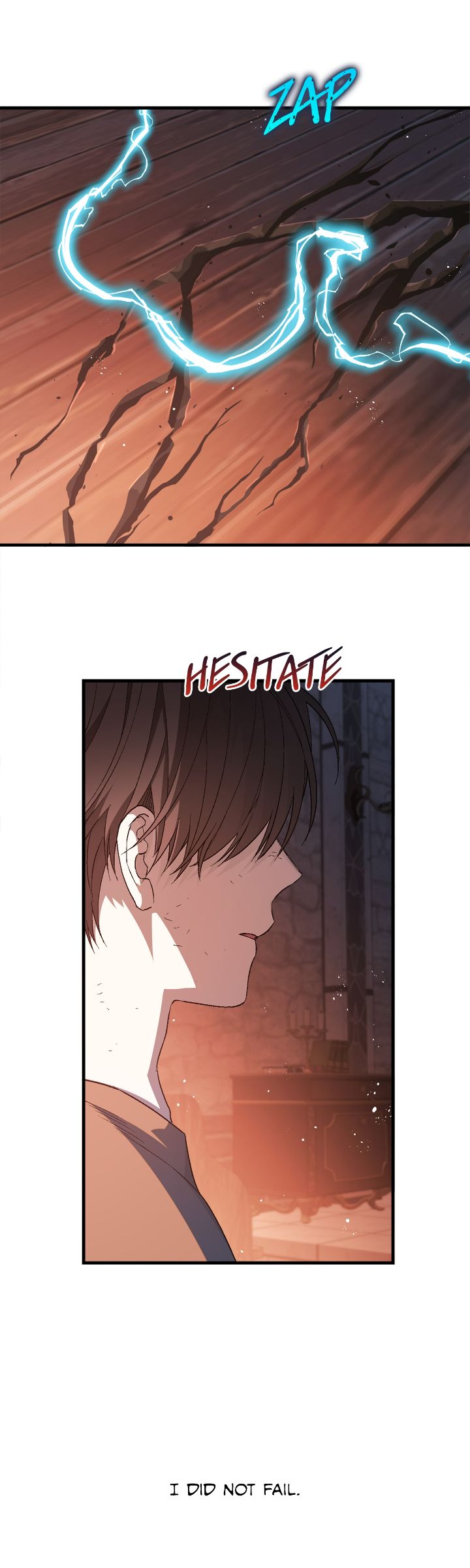 Page 47 of Chapter 107