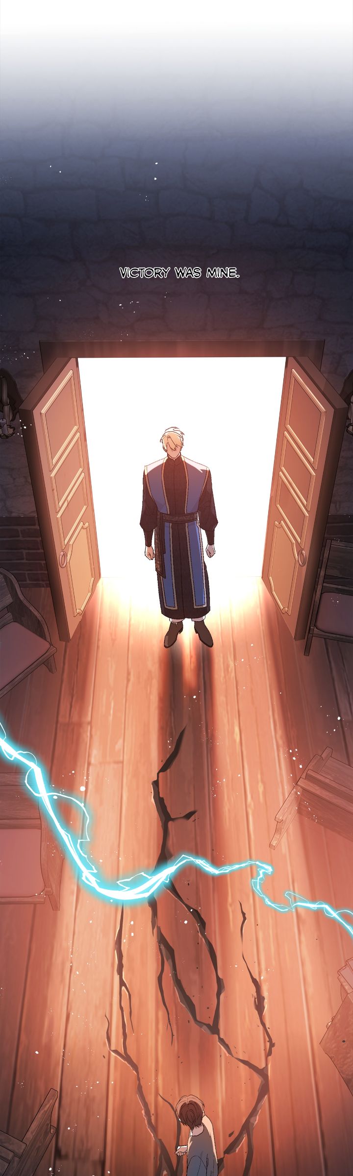 Page 49 of Chapter 107