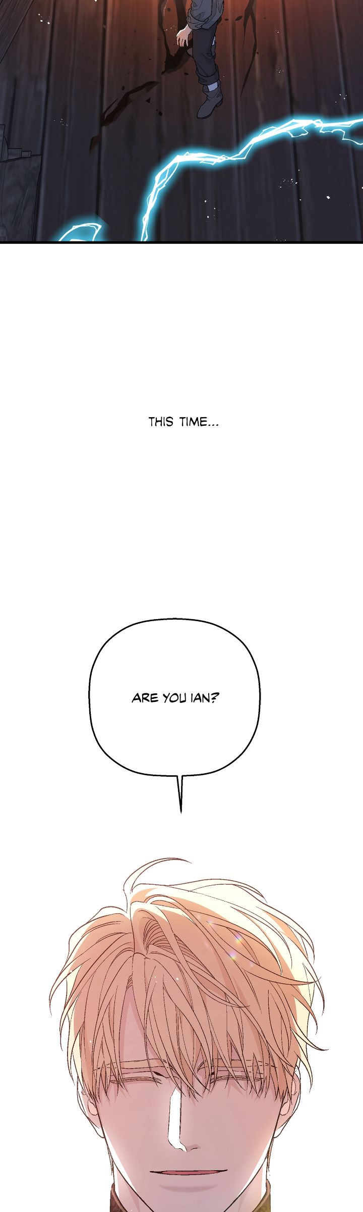 Page 50 of Chapter 107