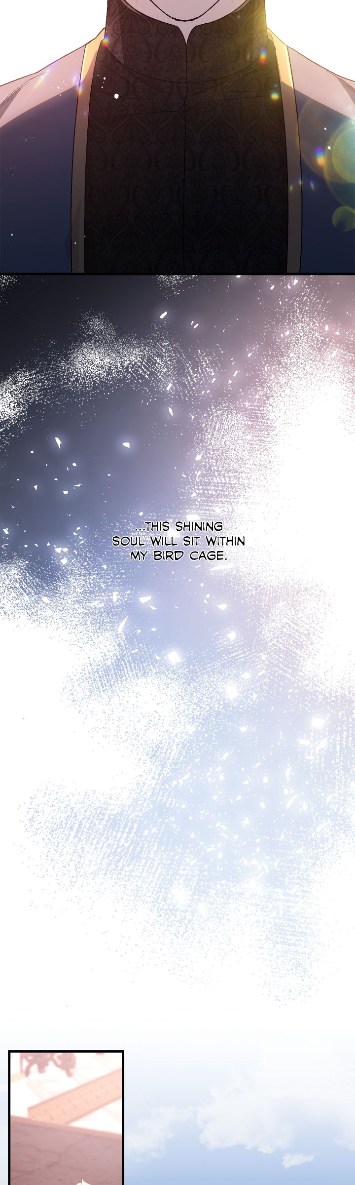 Page 51 of Chapter 107
