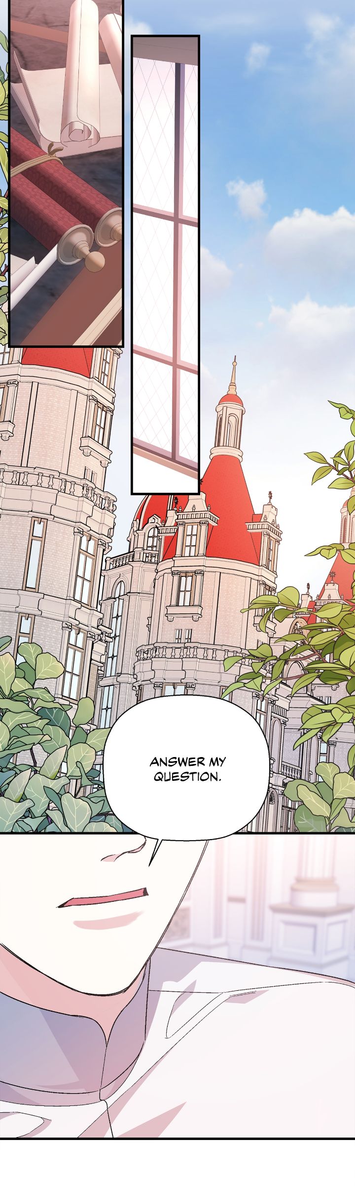 Page 52 of Chapter 107