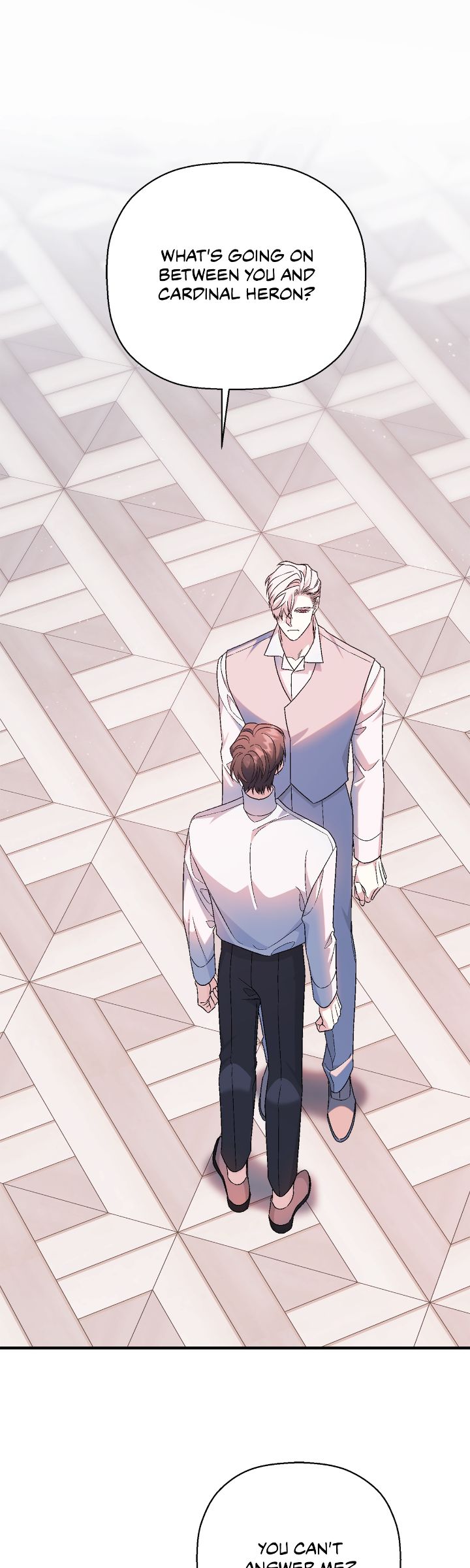 Page 54 of Chapter 107
