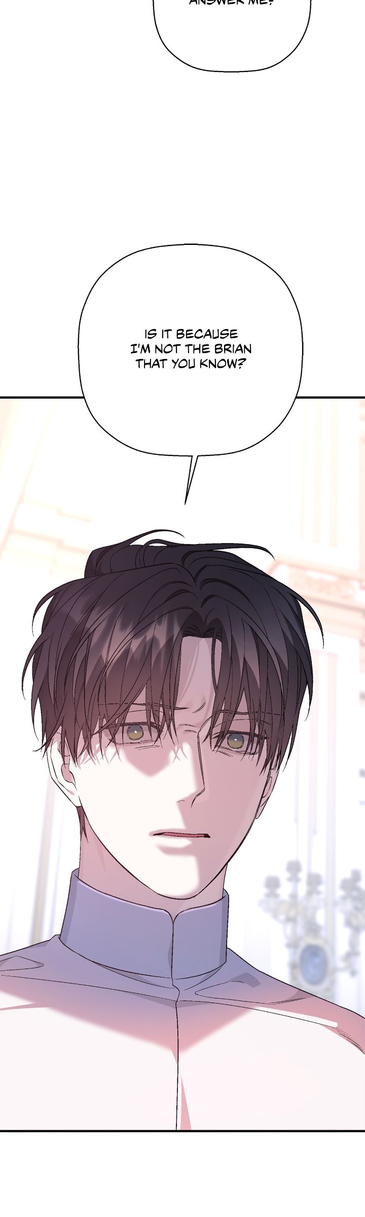 Page 55 of Chapter 107