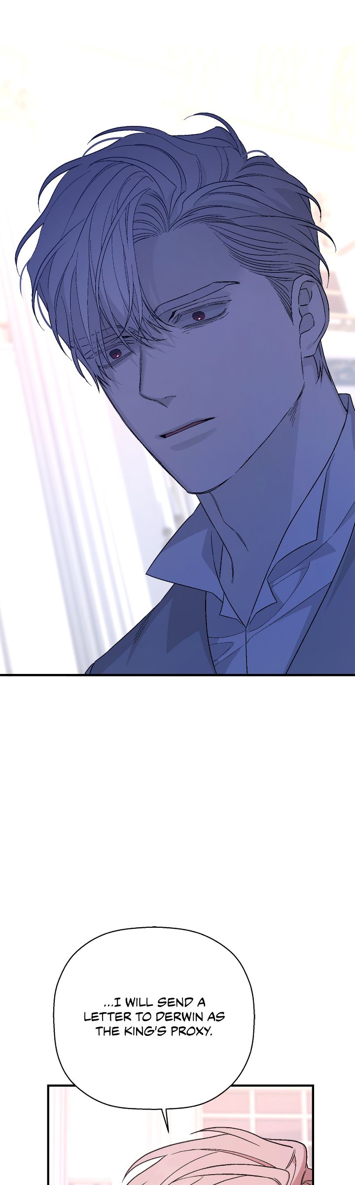 Page 56 of Chapter 107