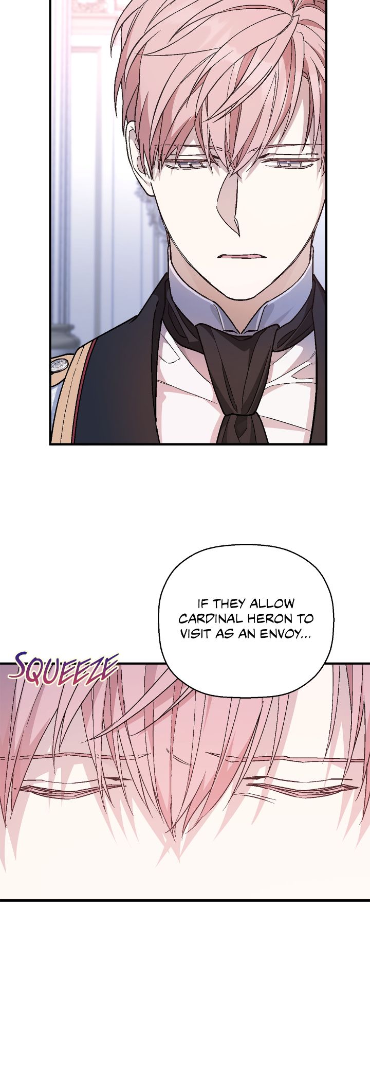 Page 57 of Chapter 107
