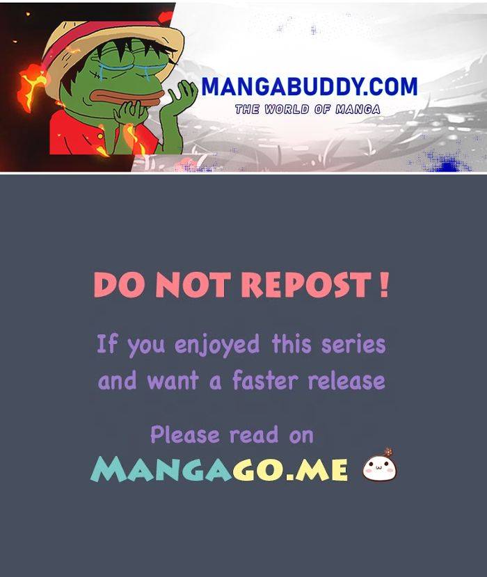 Page 1 of Chapter 11
